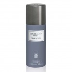Givenchy Gentlemen Only Deo Spray 150ml мъжки