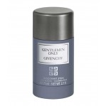 Givenchy Gentlemen Only Deo Stick 75ml мъжки