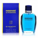 Givenchy Insense Ultramarine EDT 100ml мъжки парфюм