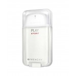 Givenchy Play Sport EDT 100ml мъжки парфюм без опаковка