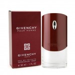 Givenchy pour Homme EDT 30ml мъжки парфюм
