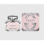 Gucci Bamboo EDP 75ml дамски парфюм
