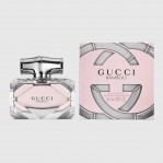 Gucci Bamboo EDP 50ml дамски парфюм