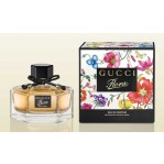 Gucci Flora By Gucci EDP 30ml дамски парфюм
