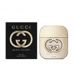Gucci Guilty Eau EDT 75ml дамски парфюм