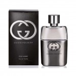 Gucci Guilty Pour Homme EDT 50ml мъжки парфюм