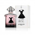 Guerlain La Petite Robe Noire EDP 30ml дамски парфюм