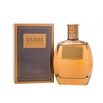 Guess by Marciano for Men EDT 100ml мъжки парфюм
