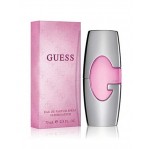 Guess Woman EDP 75ml дамски парфюм