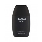 Guy Laroche Drakkar Noir EDT 100ml мъжки парфюм без опаковка