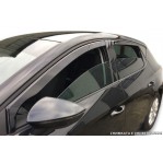 Комплект ветробрани Heko за BMW серия 3 E90 седан 2005-2012 4 броя