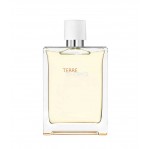 Hermes Terre d'Hermes Eau Tres Fraiche EDT 75ml мъжки парфюм без опаковка