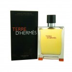 Hermes Terre d'Hermes Parfum EDP 125ml мъжки парфюм