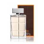 Hugo Boss Boss Orange EDT 100ml мъжки парфюм