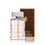 Hugo Boss Boss Orange EDT 60ml мъжки парфюм