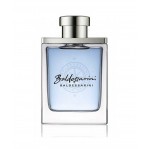 Hugo Boss Baldessarini Nautic Spirit EDT 90ml мъжки парфюм без опаковка