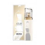 Hugo Boss Boss Jour Pour Femme Runway Edition EDP 50ml дамски парфюм