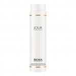 Hugo Boss Boss Jour Pour Femme Shower Gel 200ml дамски