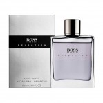 Hugo Boss Boss Selection EDT 90ml мъжки парфюм