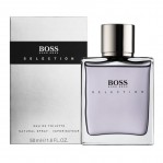 Hugo Boss Boss Selection EDT 50ml мъжки парфюм