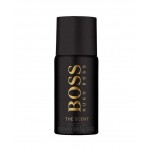Hugo Boss Boss The Scent Deo Spray 150ml мъжки