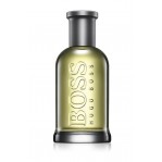 Hugo Boss Bottled EDT 100ml мъжки парфюм без опаковка