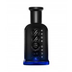 Hugo Boss Bottled Night EDT 100ml мъжки парфюм без опаковка