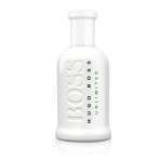 Hugo Boss Bottled Unlimited EDT 100ml мъжки парфюм без опаковка
