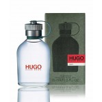 Hugo Boss Hugo EDT 75ml мъжки парфюм