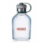 Hugo Boss Hugo EDT 125ml мъжки парфюм без опаковка