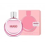 Hugo Boss Hugo Extreme EDP 50ml дамски парфюм