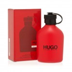 Hugo Boss Hugo Red EDT 150ml мъжки парфюм
