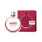 Hugo Boss Hugo Woman EDP 30ml дамски парфюм