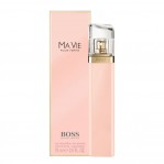 Hugo Boss Ma Vie Pour Femme EDP 75ml дамски парфюм