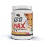 Pure Nutrition ISO MAX Orange, 800gr