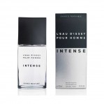 Issey Miyake L'Eau d'Issey Pour Homme Intense EDT 125ml мъжки парфюм