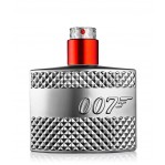 James Bond 007 James Bond Quantum EDT 75ml мъжки парфюм без опаковка