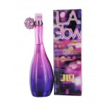 Jennifer Lopez L.A. Glow EDT 100ml дамски парфюм