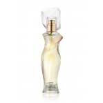 Jennifer Lopez Love & Glamour EDP 75ml дамски парфюм без опаковка