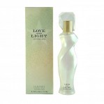 Jennifer Lopez Love and Light EDP 75ml дамски парфюм