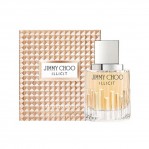 Jimmy Choo Illicit EDP 40ml дамски парфюм