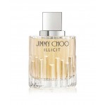 Jimmy Choo Illicit EDP 100ml дамски парфюм без опаковка