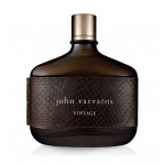 John Varvatos Vintage EDT 125ml мъжки парфюм без опаковка