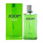 Joop! Go EDT 100ml мъжки парфюм
