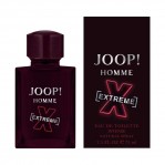 Joop! Homme Extreme EDT 75ml мъжки парфюм