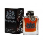 Juicy Couture Dirty English EDT 100ml мъжки парфюм