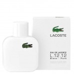 Lacoste Eau de Lacoste L.12.12. Blanc White EDT 50ml мъжки парфюм