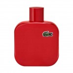 Lacoste Eau de Lacoste L.12.12. Red EDT 100ml мъжки парфюм без опаковка