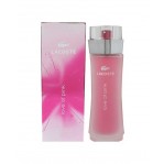 Lacoste Love of Pink EDT 30ml дамски парфюм