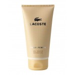 Lacoste Pour Femme Shower Gel 200ml дамски